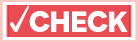 check